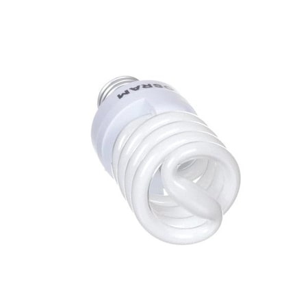 Lbc Bakery Equipment Lamp, Cfl, Lrp 220V 31603-04-1